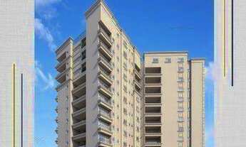 Imagem 3: Apartamento à venda, 144 m² por R$ 1.334.000,00 - Centro - Poços de Caldas/MG