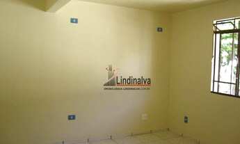 Imagem 4: Apartamento Terreo Jardim Alice I, com 3 dormitórios , cozinha, sala, área serviço, garage