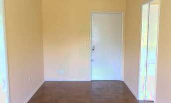 Imagem 7: PORTO ALEGRE - Apartamento Padrão - PETROPOLIS