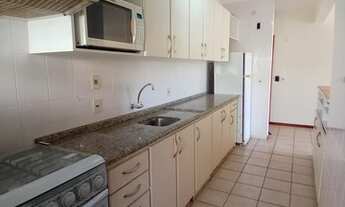 Imagem 4: Apartamento com 82m² e 2 dormitórios no bairro Ponta das Canas / Lagoinha em Florianópolis