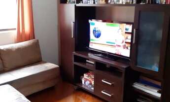 Imagem 3: LONDRINA - Apartamento Padrão - AGARI