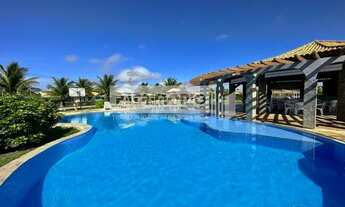 Imagem 4: Casa de condomínio para aluguel tem 270 metros quadrados com 4 quartos em Gameleira - Arac