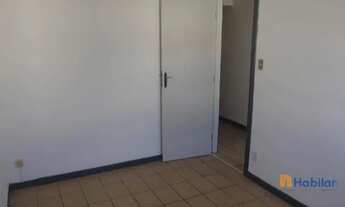 Imagem 7: Apartamento para alugar na Farolandia