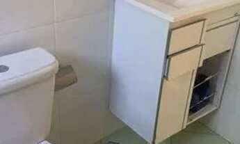 Imagem 6: Casa com 2 dormitórios à venda, 168 m² por R$ 480.000,00 - City Flórida - Residencial Miam