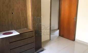 Imagem 7: Apartamento Padrão em Ribeirão Preto