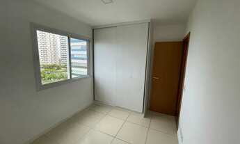 Imagem 6: Apartamento para aluguel com 142 metros quadrados com 4 quartos em Pituaçu - Salvador - BA