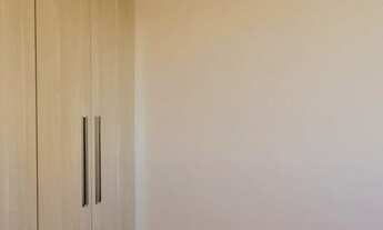 Imagem 7: Apartamento para Locação em São Paulo, Barra Funda, 3 dormitórios, 1 suíte, 2 banheiros, 1