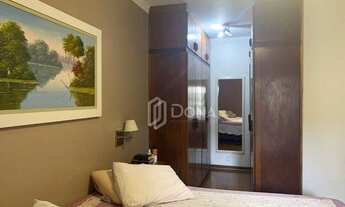 Imagem 5: Apartamento á venda, Vila Itapura, 4 Dormitórios, 1 Suíte, 2 Vagas cobertas