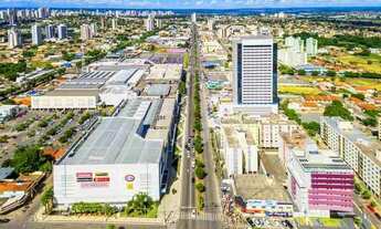 Imagem 5: Prédio Comercial em Jardim Nova Era - Aparecida de Goiânia