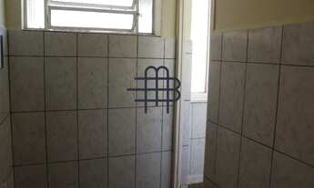 Imagem 4: APARTAMENTO RESIDENCIAL em Porto Alegre - RS, Sao Sebastiao