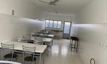 Imagem 6: Galpão para Locação em Bauru, Parque Paulista