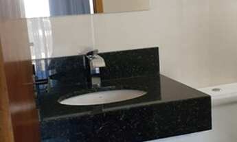 Imagem 11: CASA RESIDENCIAL em BRAGANÇA PAULISTA - SP, CAMPOS DO CONDE