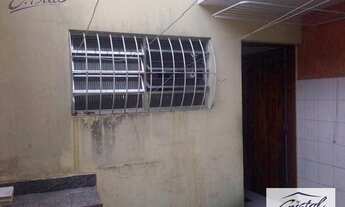 Imagem 3: Sobrado Residencial à venda, Cidade Intercap, Taboão da Serra -