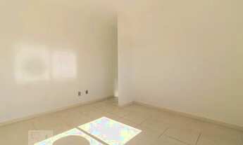 Imagem 4: Apartamento para Aluguel - Vila Ipiranga, 2 Quartos, 79 m2