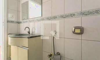 Imagem 7: Casa para Aluguel - Copacabana, 4 Quartos, 500 m2