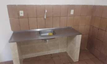 Imagem 6: Alugo excelente casa Cajueiro