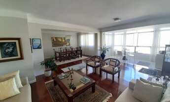 Imagem: SALVADOR - Apartamento Padrão - VITÓRIA