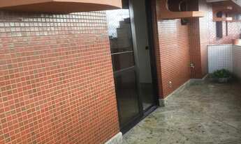 Imagem 3: APARTAMENTO RESIDENCIAL em Belém - PA, CREMAÇÃO