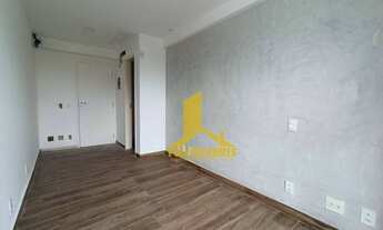 Imagem 3: Sala à venda, 23 m² por R$ 280.000,00 - Centro - Cabo Frio/RJ