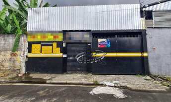 Imagem: Título Ótimo Salão Comercial em Guarulhos