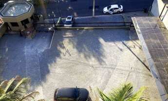 Imagem 6: Sala, 80 m² - venda por R$ 500.000,00 ou aluguel por R$ 3.000,00/mês - Granja Viana - Coti