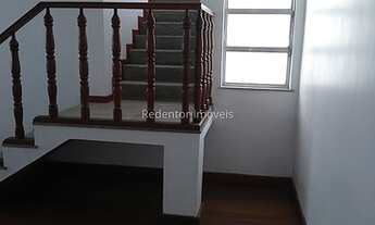 Imagem 3: Juiz de Fora - Casa Comercial - Santa Helena