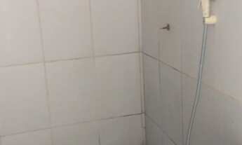 Imagem 4: Aluguel Residential / Home Belo Horizonte MG