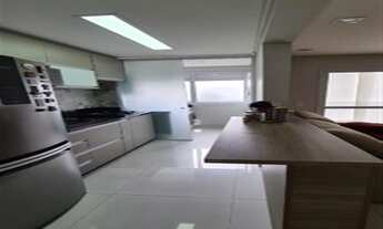 Imagem 7: Apartamento Jardim Independência São Paulo/SP