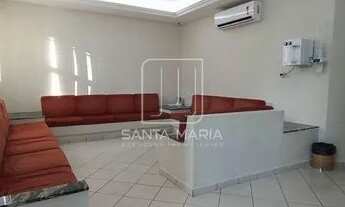 Imagem 7: Sala comercial (sala - edificio coml.) , em condomínio fechado