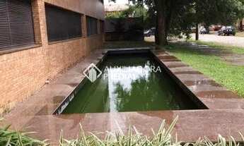 Imagem 2: PORTO ALEGRE - Conjunto Comercial/Sala - São João