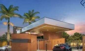 Imagem: FEIRA DE SANTANA - Terreno Padrão - SIM