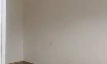 Imagem 3: Imóvel na estrada do campinho - Campo Grande RJ