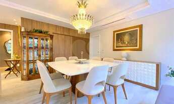 Imagem 5: São Paulo - Apartamento Padrão - JARDIM PAULISTA