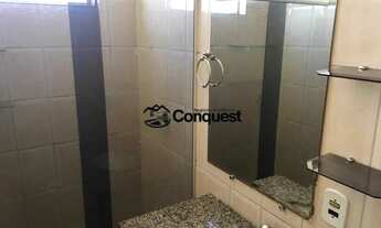 Imagem 5: Apartamento à venda no bairro Eldorado - Contagem/MG