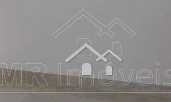 Imagem 7: Casa com 3 dormitórios à venda, 75 m² por R$ 385.000,00 - Residencial Gameleira II - Rio V