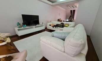 Imagem 5: Casa Sobrado em Jardim Avelino - São Paulo