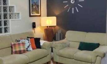 Imagem 3: Excelente apartamento à venda na Chácara Farani em Barra do Piraí