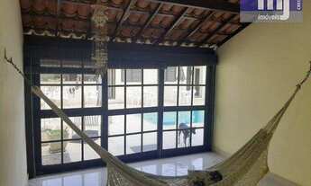 Imagem 3: Casa à venda, 210 m² por R$ 1.200.000,00 - Piratininga - Niterói/RJ