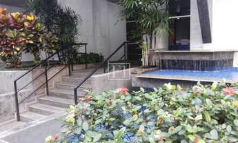 Imagem: FLORIANóPOLIS - Conjunto Comercial/Sala