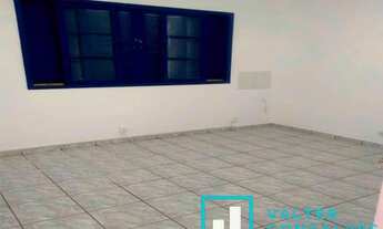 Imagem 2: CASA COMERCIAL SÃO JOSÉ DOS CAMPOS JARDIM AUGUSTA