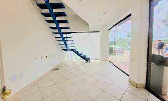 Imagem 7: Loja, 70 m² - venda por R$ 750.000,00 ou aluguel por R$ 6.032,00/mês - Barra da Tijuca - R