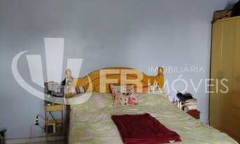 Imagem 7: Sobrado à venda - Condomínio Residencial Ibiti do Paço - Sorocaba SP