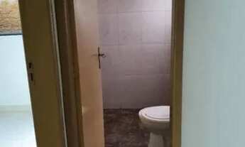 Imagem 3: Casa para venda possui 85 metros quadrados com 3 quartos em Luiz Anselmo - Salvador - Bahi