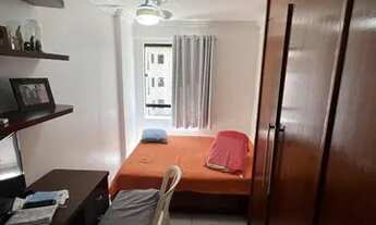 Imagem 5: 2/4, nascente, infraestrutura - Pituba!