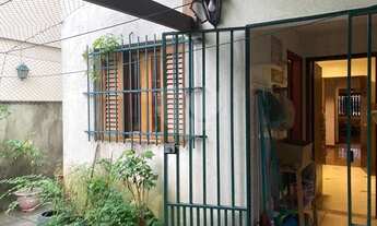 Imagem 4: Casa em rua tranquila no Butantã!