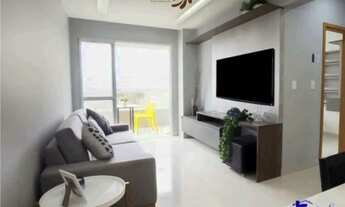 Imagem 2: Foz do Iguaçu Residencial. 2 ou 3/4. 1 ou 2 Vagas. I47