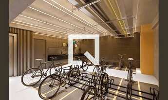 Imagem 7: Apartamento à Venda - Santa Efigênia, 3 Quartos, 92 m2