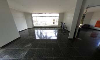 Imagem 4: Ibate - Apartamento Padrão - Jardim Mariana