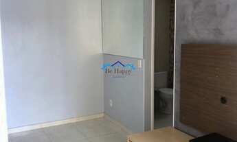 Imagem 2: SÃO PAULO - Apartamento Padrão - VILA PARQUE JABAQUARA