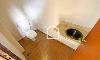 Imagem 7: Casa com 3 dormitórios à venda, 258 m² por R$ 699.000,00 - Franca - Franca/SP